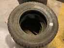 Thumbnail '1' of 3 x 265/65R17 Tyres