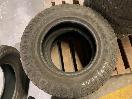 Thumbnail '3' of 3 x 265/65R17 Tyres