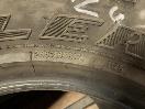 Thumbnail '4' of 3 x 265/65R17 Tyres