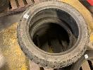 Thumbnail '1' of 2 x 265/50R20 Tyres