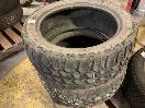 Thumbnail '3' of 2 x 265/50R20 Tyres