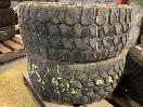 Thumbnail '4' of 2 x 265/50R20 Tyres