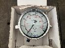 Thumbnail '1' of Wika Pressure Gauge