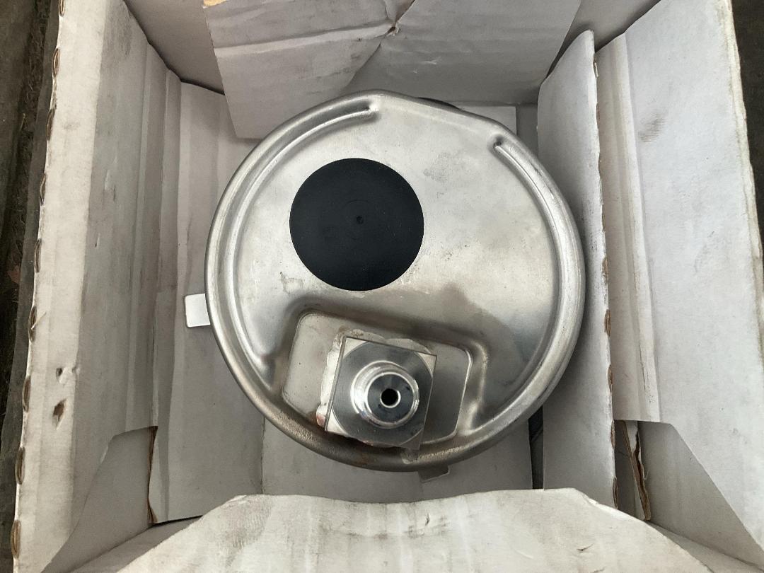 Photo '2' of Wika Pressure Gauge