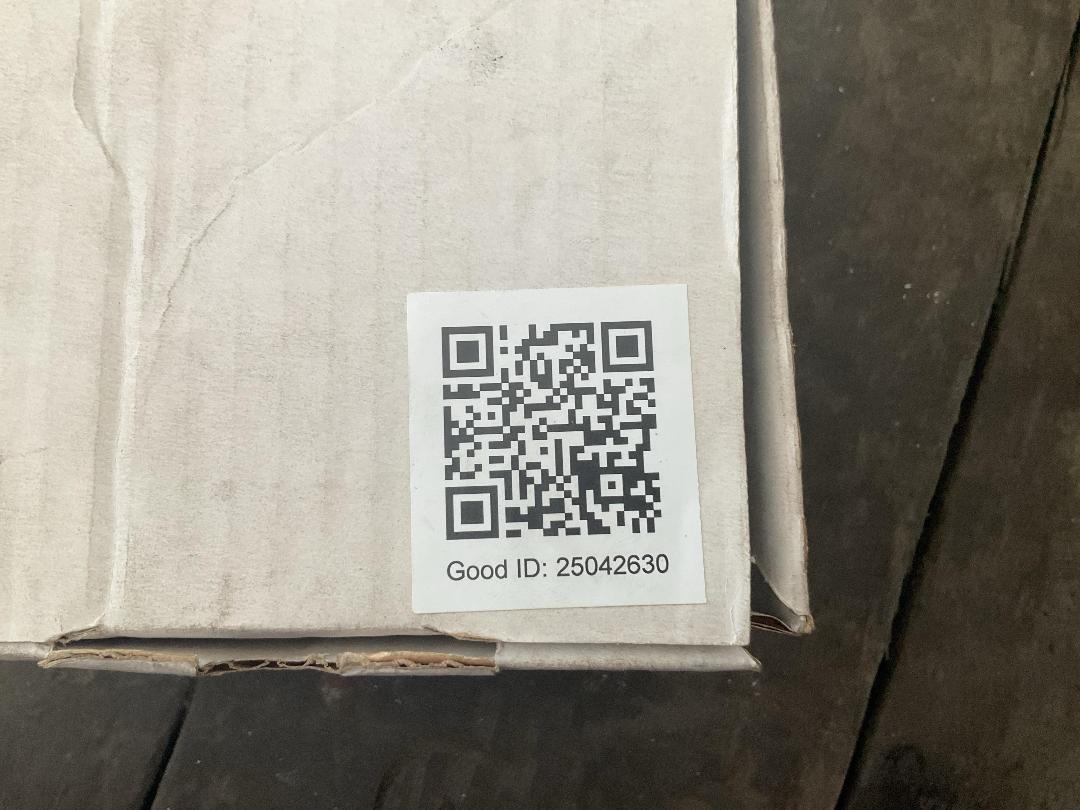 Photo '4' of Wika Pressure Gauge