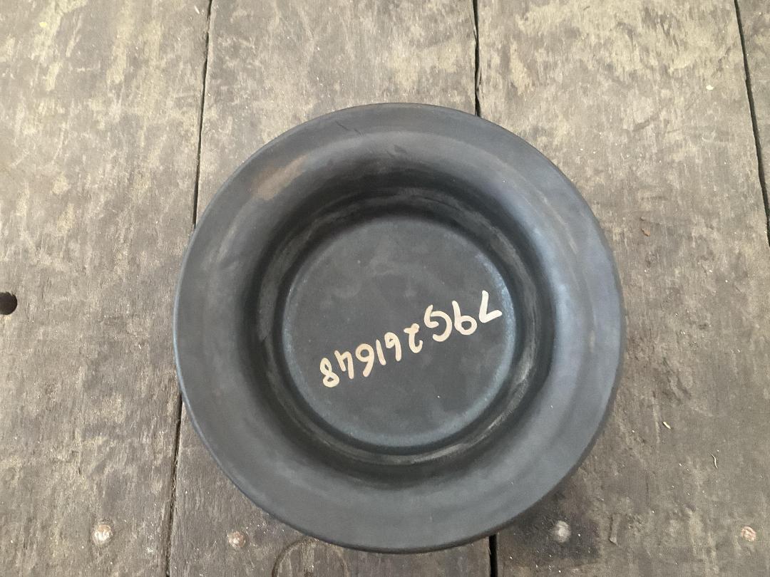 Photo '2' of Mercedes Benz Membrane Cylinders