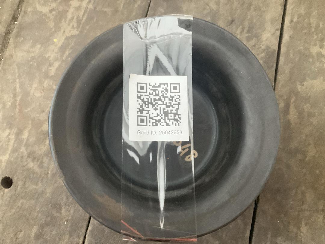 Photo '4' of Mercedes Benz Membrane Cylinders