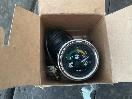 Thumbnail '1' of Allison Transmission Trans Oil Temp Gauge