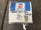 Thumbnail '2' of Allison Transmission Trans Oil Temp Gauge