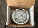 Thumbnail '1' of Teltherm Pressure Gauge