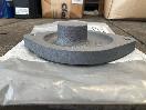 Thumbnail '4' of Motor Flange
