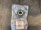 Thumbnail '2' of Iveco Stabiliser Mount/Bearing Bush