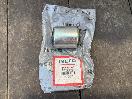 Thumbnail '1' of Iveco Stabiliser Mount/Bearing Bush