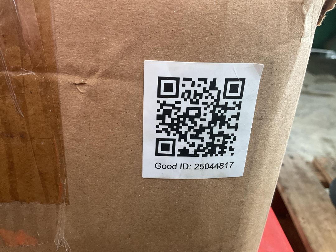 Photo '4' of Custom Made Tools