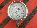Thumbnail '3' of Pressure Gauges Wika/class1/Stauff