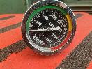 Thumbnail '4' of Pressure Gauges Wika/class1/Stauff