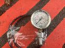 Thumbnail '2' of Pressure Gauges Wika/class1/Stauff