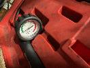 Thumbnail '6' of Universal Radiator & Pressure Tester Kit