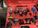 Thumbnail '3' of Universal Radiator & Pressure Tester Kit