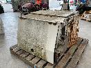 Thumbnail '6' of Rusted Out Ute Service Canopy