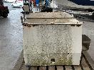 Thumbnail '7' of Rusted Out Ute Service Canopy