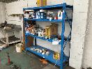 Thumbnail '2' of Shelving Unit