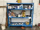 Thumbnail '3' of Shelving Unit