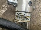 Thumbnail '4' of Air operated oil pump