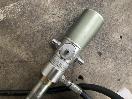 Thumbnail '6' of Air operated oil pump