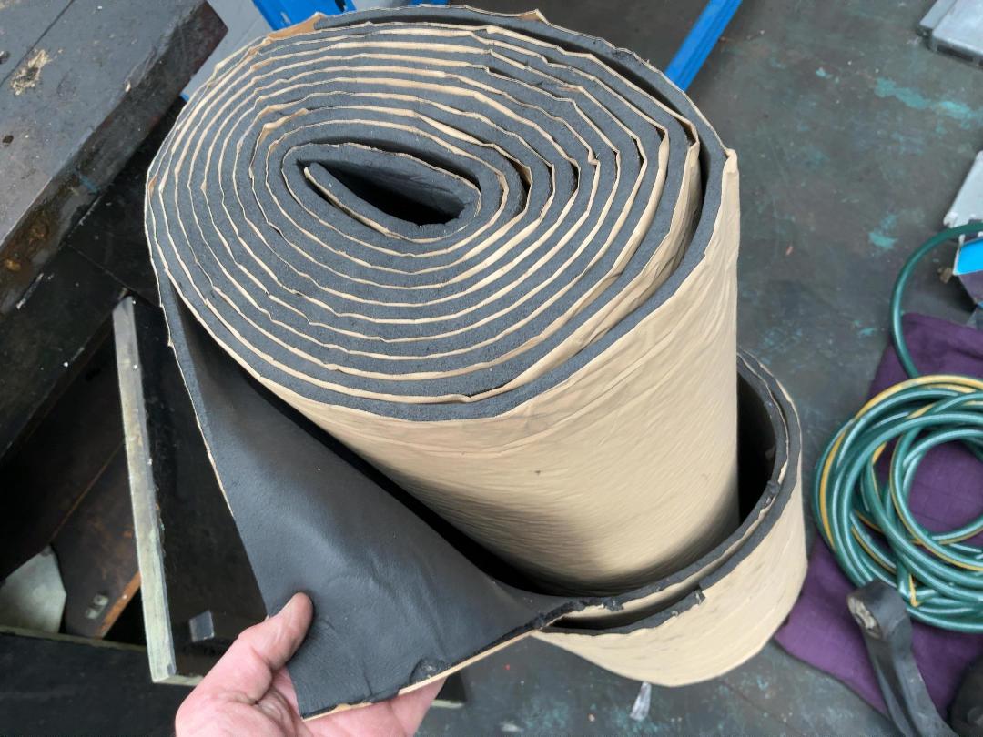 Photo '9' of Miscellaneous Automotive goods Photo '9' of Miscellaneous Automotive goods