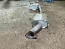 Thumbnail '5' of Exhaust F04804