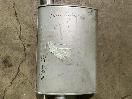 Thumbnail '4' of Exhaust F04804