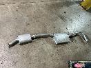 Thumbnail '1' of Exhaust F04804