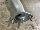 Thumbnail '7' of Exhaust F04804