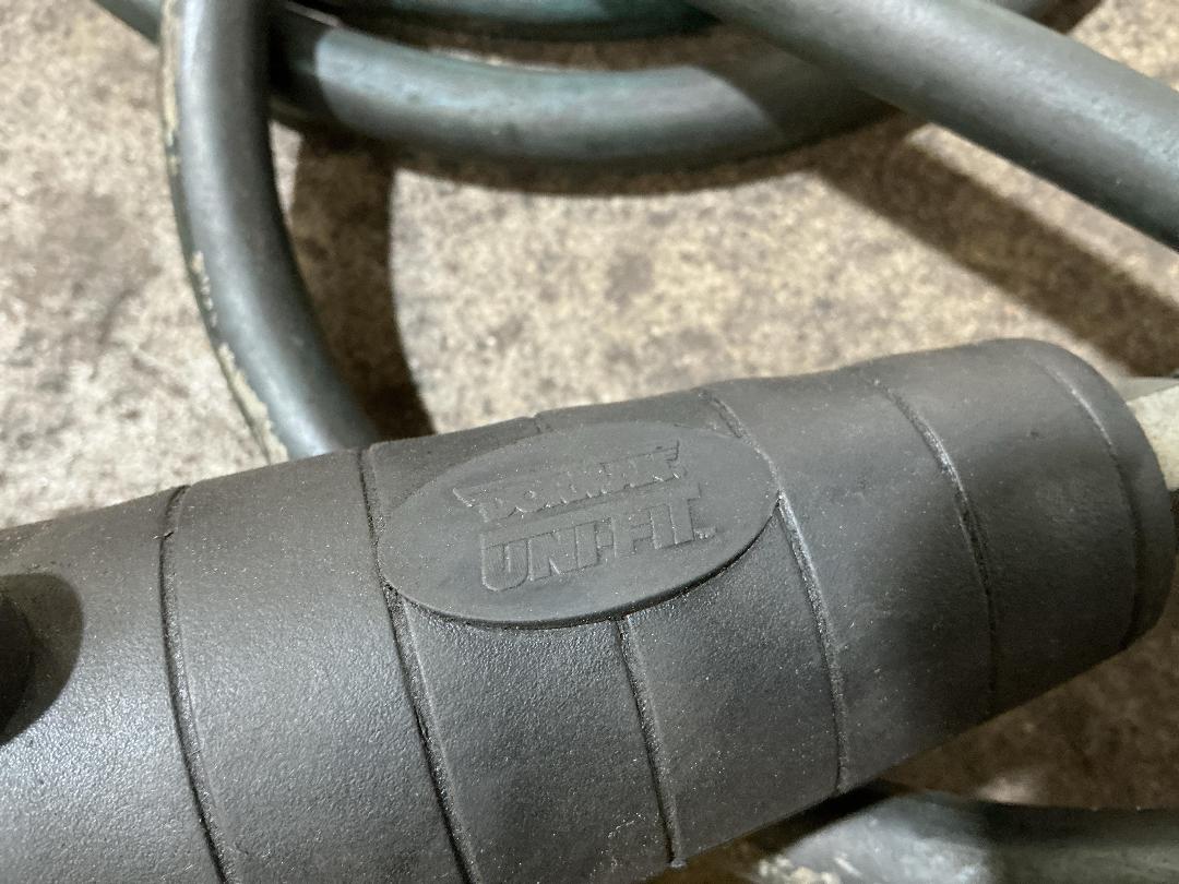 Photo '3' of Dorman CV Stretching Boot Installer Tool