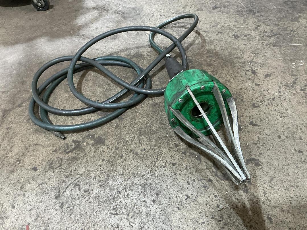 Photo '4' of Dorman CV Stretching Boot Installer Tool