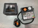 Thumbnail '1' of Continental - 12v Emergency Tire Mobility Kit (2pce)