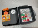 Thumbnail '1' of Continental - 12v Emergency Tire Mobility Kit