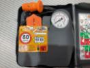 Thumbnail '3' of Continental - 12v Emergency Tire Mobility Kit
