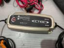 Thumbnail '2' of Ctek - 12v / 5a Battery Charger