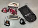 Thumbnail '1' of Ctek - 12v / 5a Battery Charger