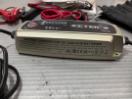 Thumbnail '3' of Ctek - 12v / 5a Battery Charger