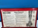 Thumbnail '2' of Heli-Coil Thread Repair Kit