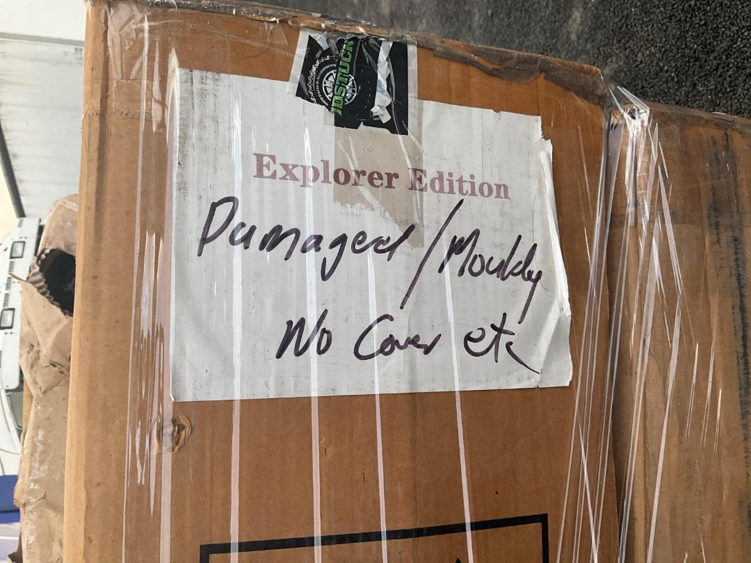 Photo '3' of 1 Photo '3' of 1