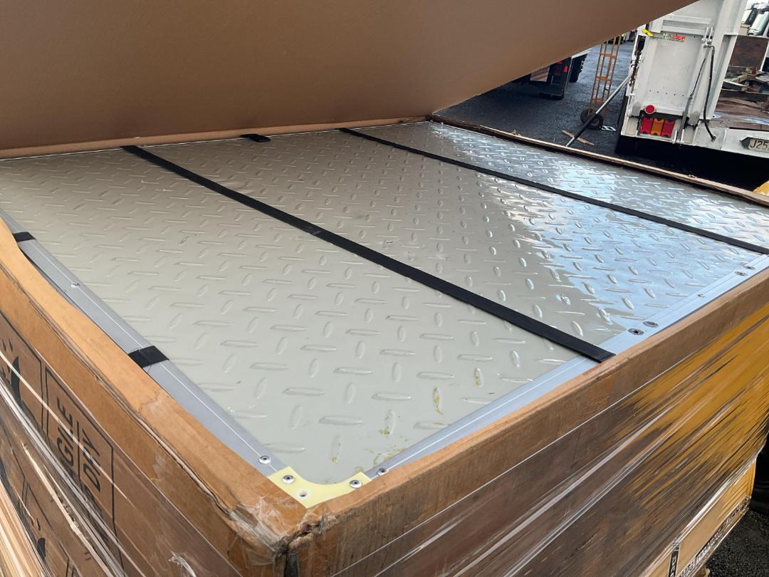 Photo '5' of 1 Photo '5' of 1