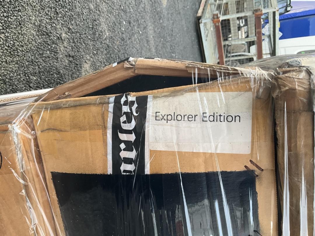 Photo '4' of 1 Photo '4' of 1