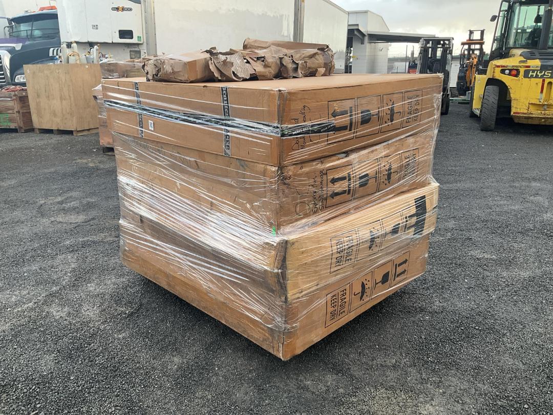 Photo '2' of 1 Photo '2' of 1