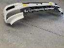 Thumbnail '11' of 2024 Hino 700 Front Bumper
