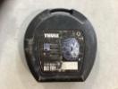 Thumbnail '1' of Thule Tyre Chains