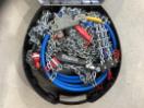 Thumbnail '3' of Thule Tyre Chains